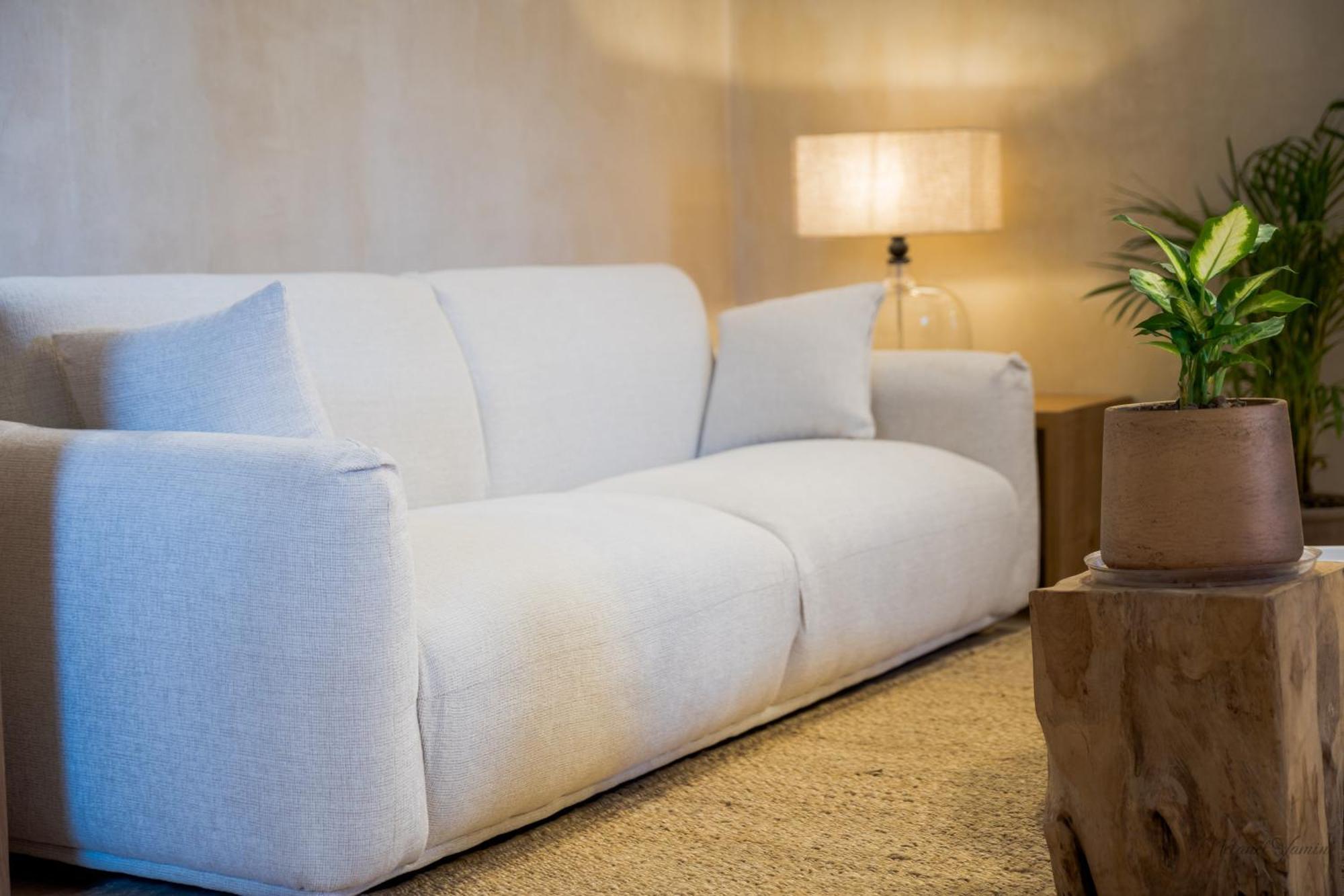 Hagafen Boutique Suites 兹奇隆亚科夫 外观 照片